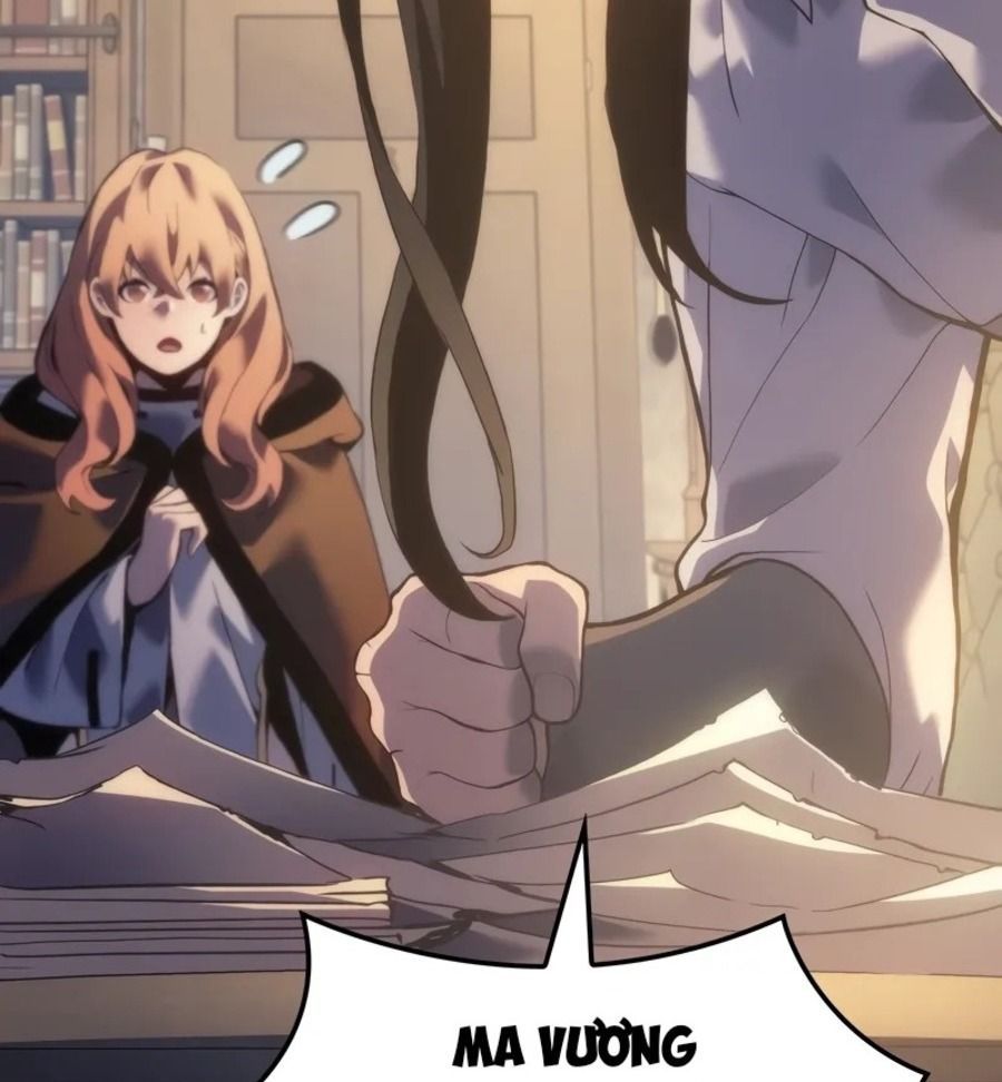 Võ Vương Tái Thế Chap 58 - Next Chap 59