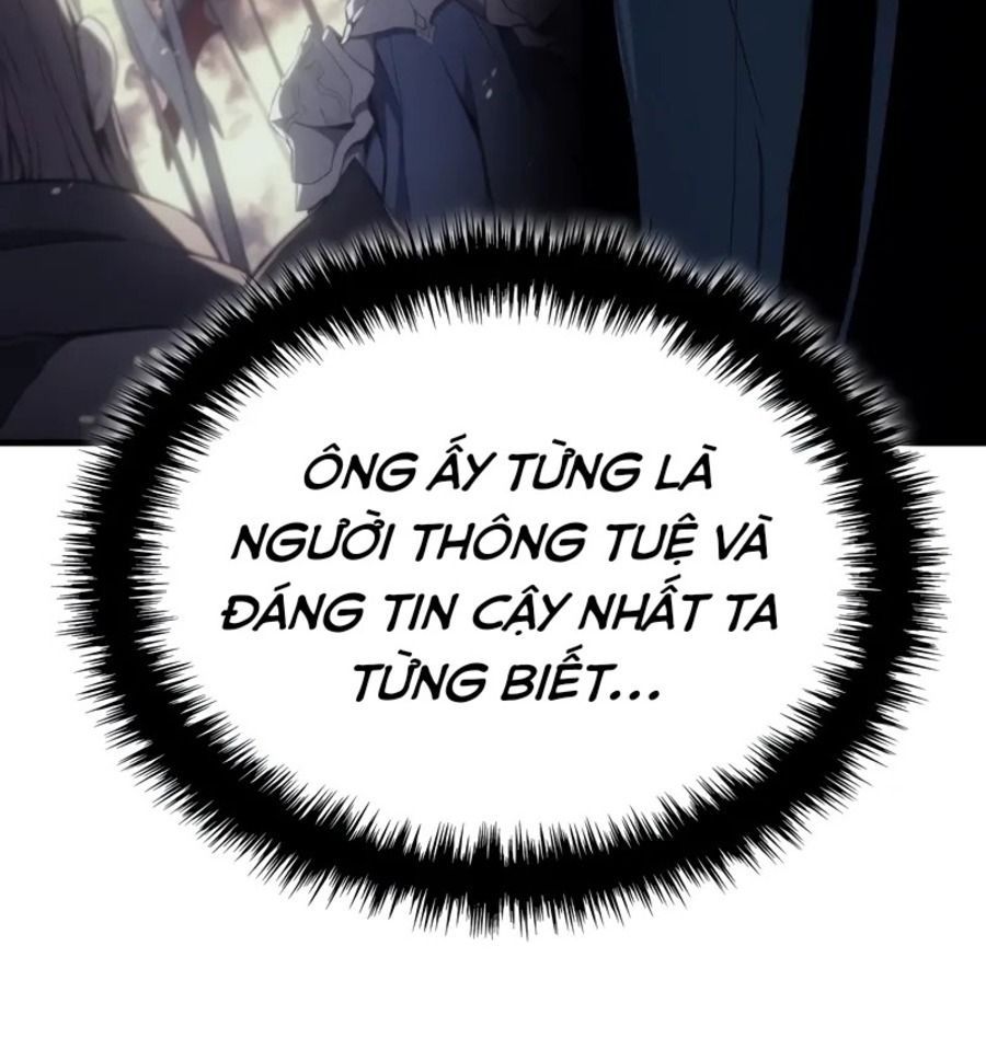 Võ Vương Tái Thế Chap 58 - Next Chap 59