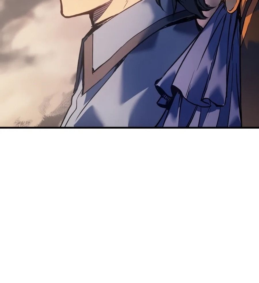 Võ Vương Tái Thế Chap 58 - Next Chap 59