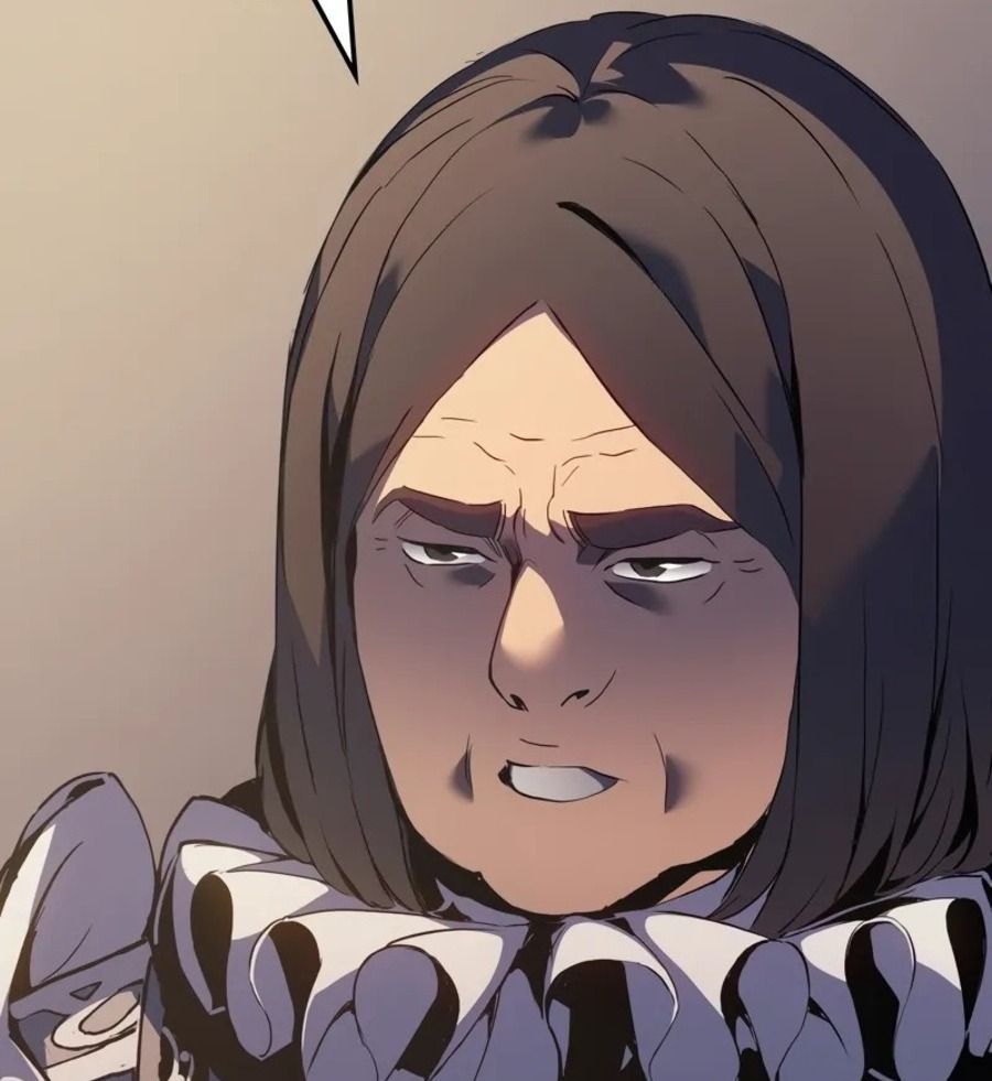 Võ Vương Tái Thế Chap 58 - Next Chap 59