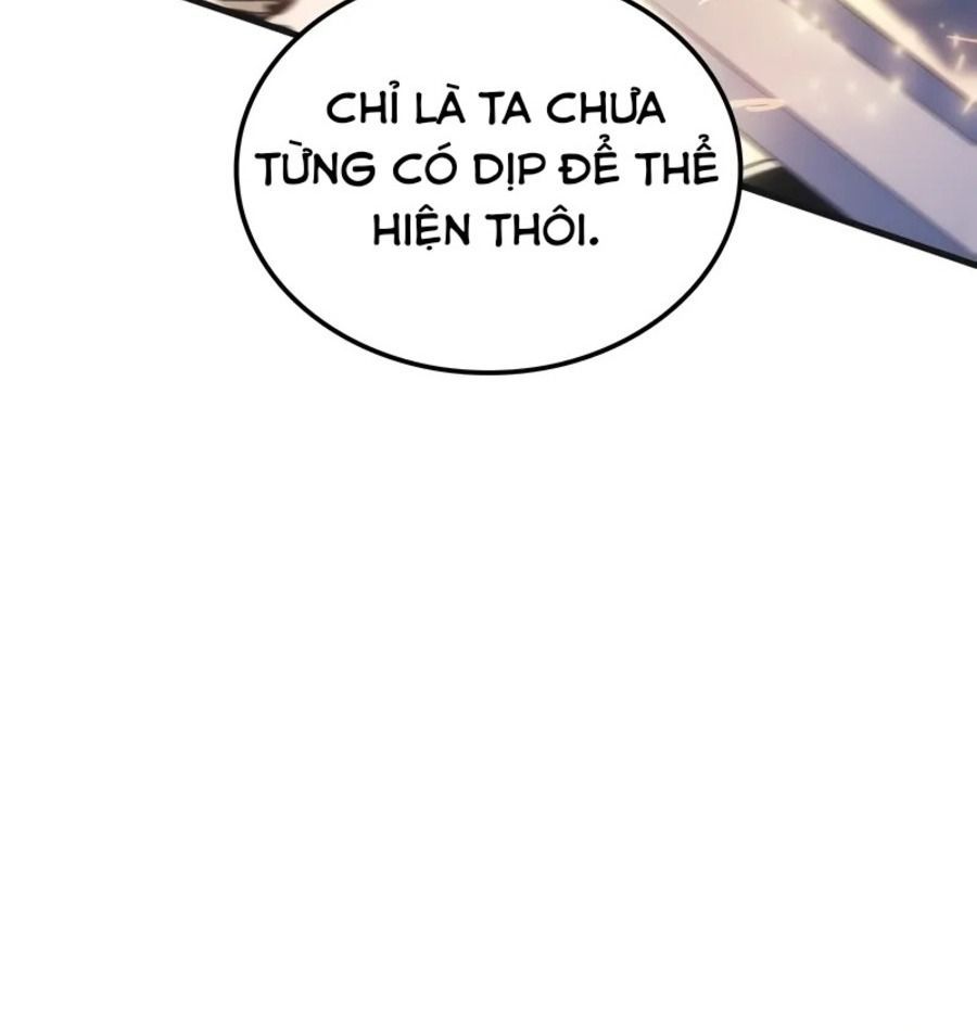 Võ Vương Tái Thế Chap 58 - Next Chap 59