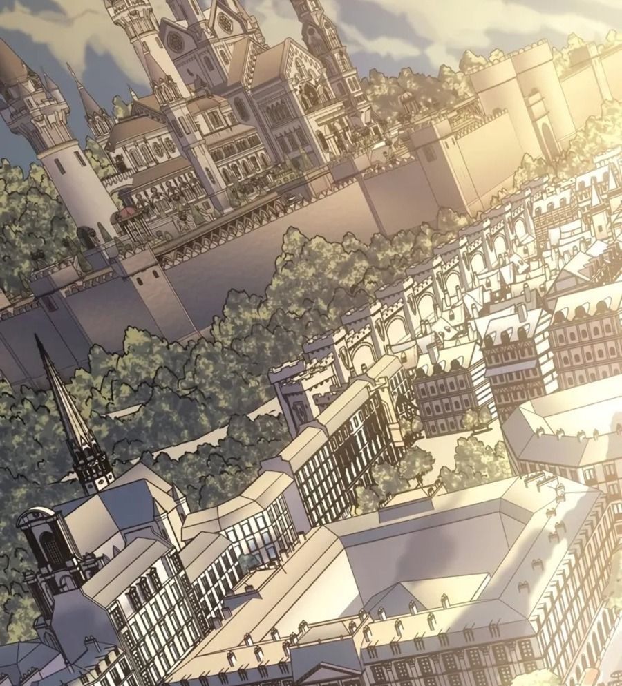 Võ Vương Tái Thế Chap 58 - Next Chap 59