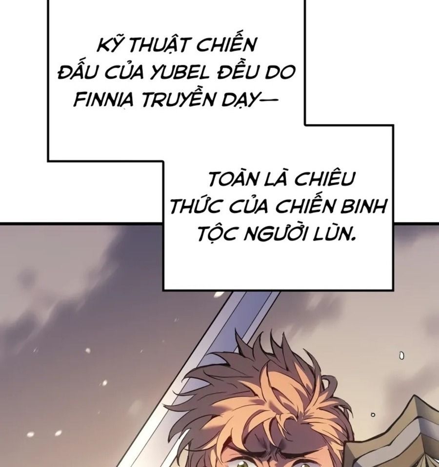 Võ Vương Tái Thế Chap 58 - Next Chap 59