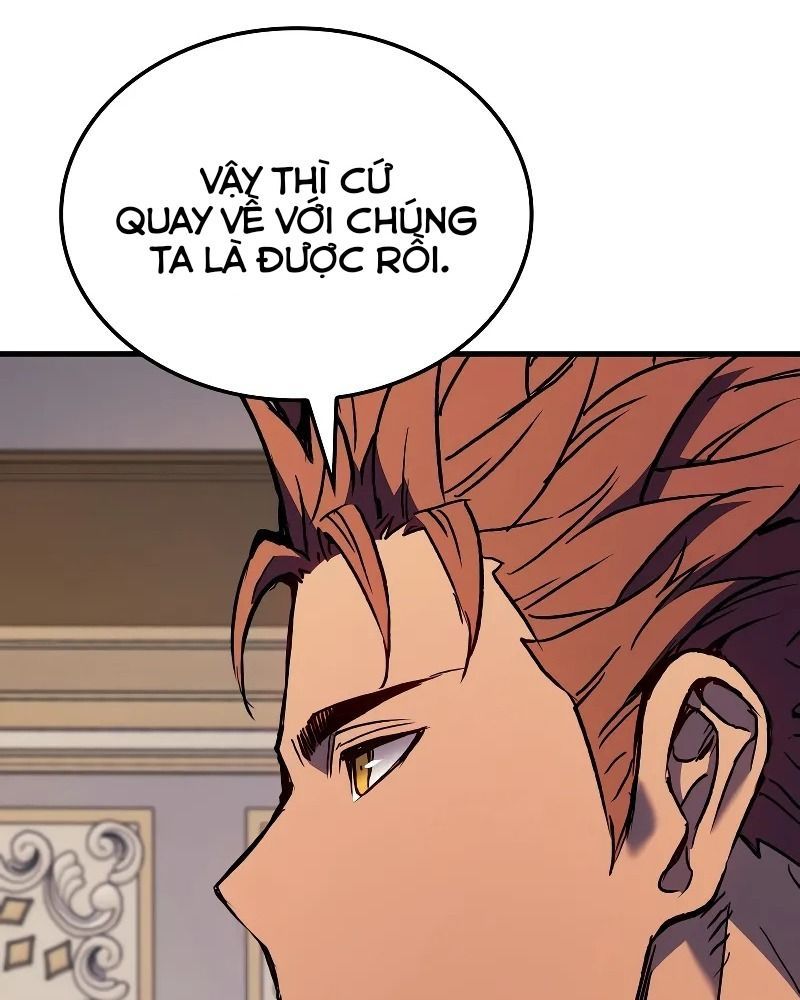 Võ Vương Tái Thế Chap 59 - Next Chap 60