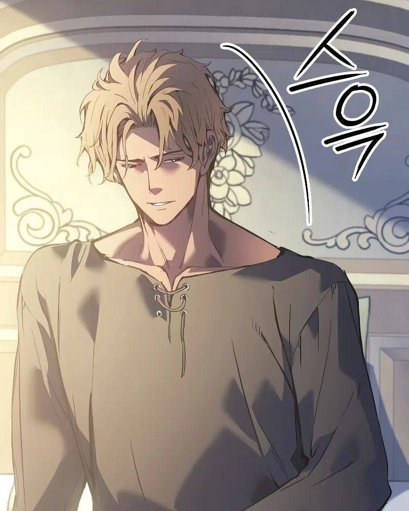 Võ Vương Tái Thế Chap 59 - Next Chap 60