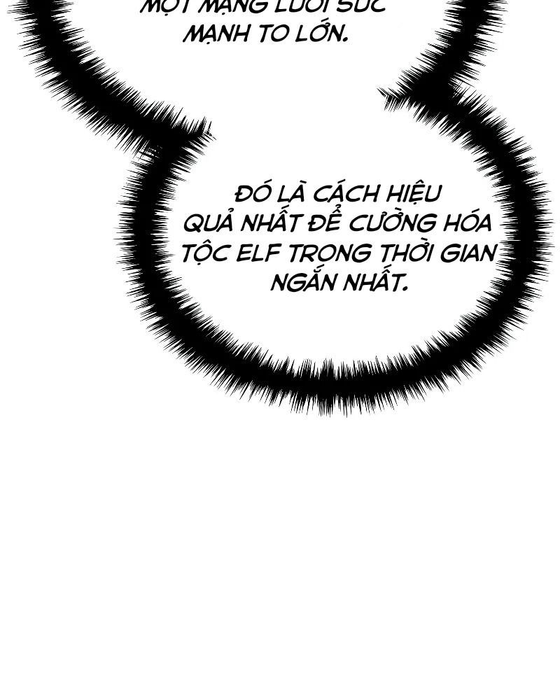 Võ Vương Tái Thế Chap 59 - Next Chap 60