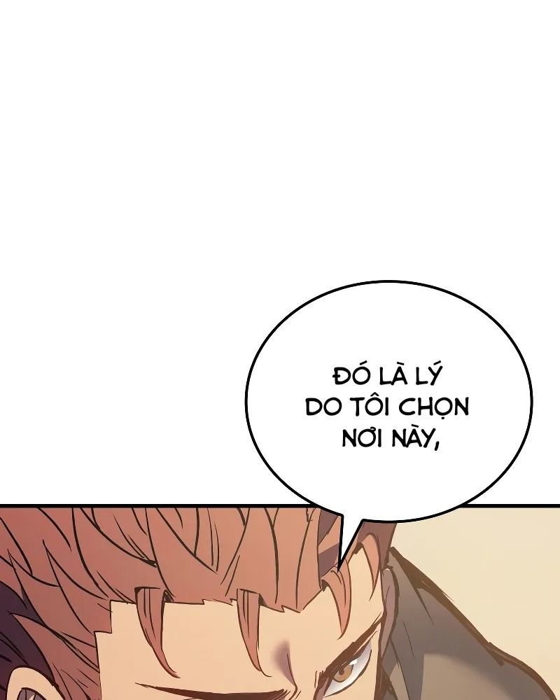 Võ Vương Tái Thế Chap 59 - Next Chap 60