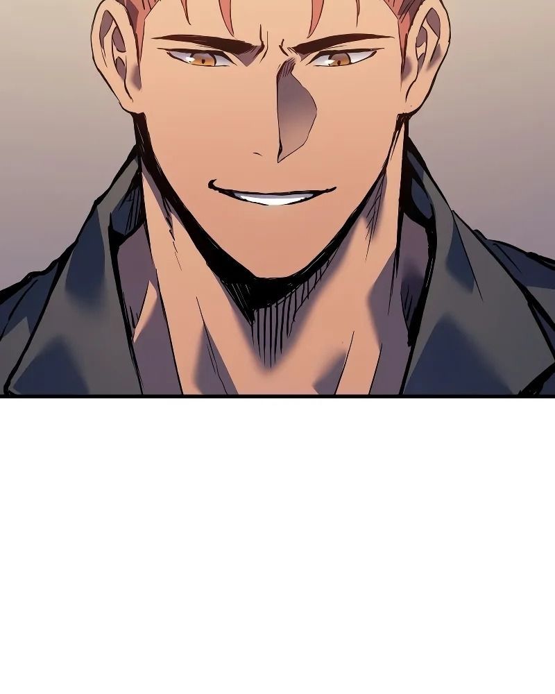 Võ Vương Tái Thế Chap 59 - Next Chap 60