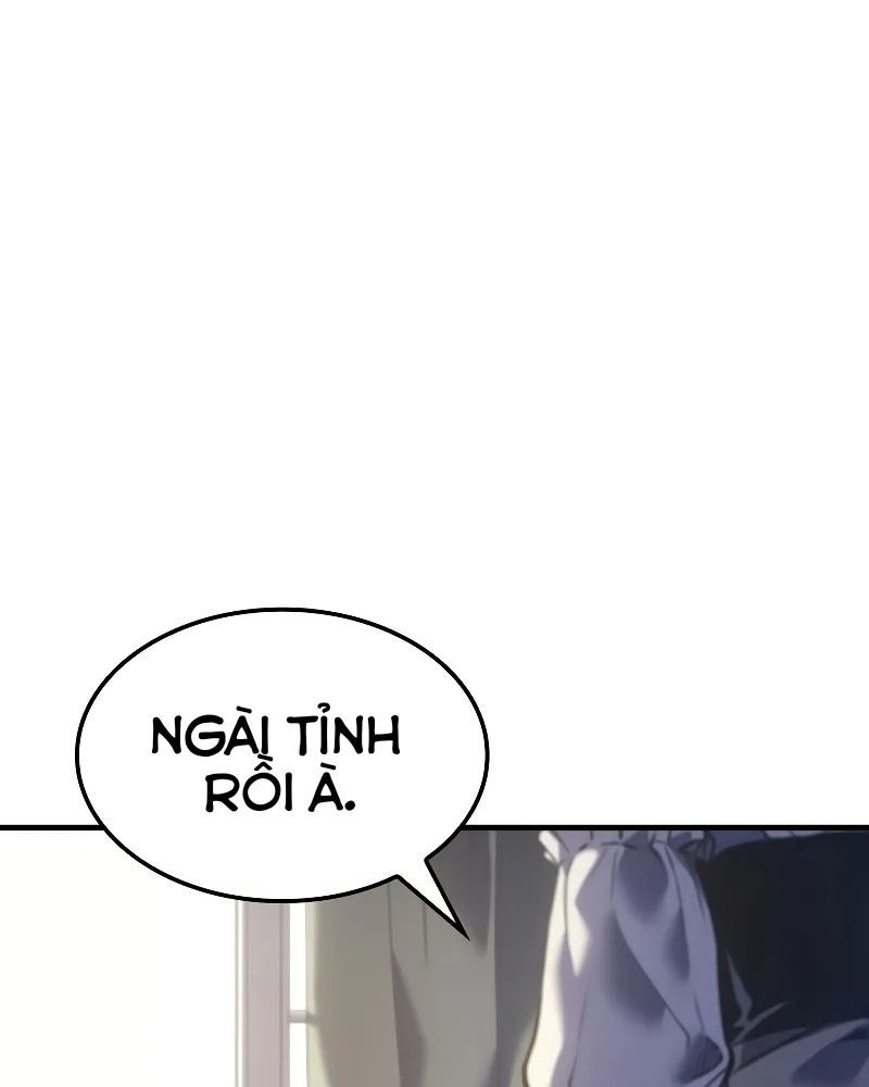Võ Vương Tái Thế Chap 59 - Next Chap 60