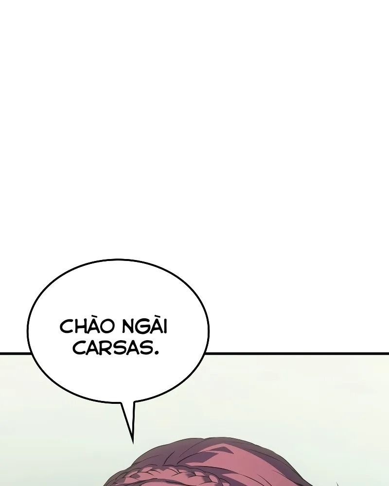 Võ Vương Tái Thế Chap 59 - Next Chap 60