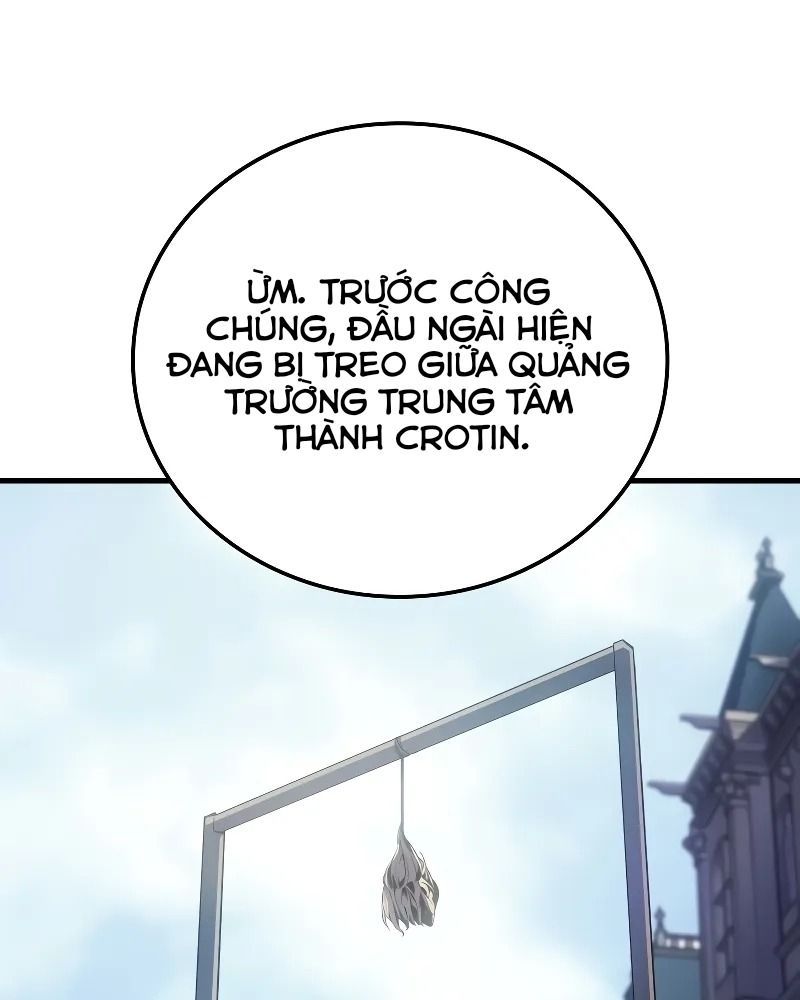 Võ Vương Tái Thế Chap 59 - Next Chap 60