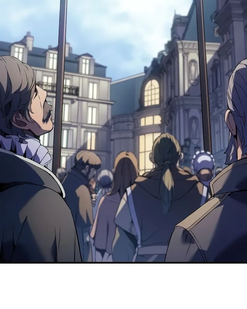 Võ Vương Tái Thế Chap 59 - Next Chap 60