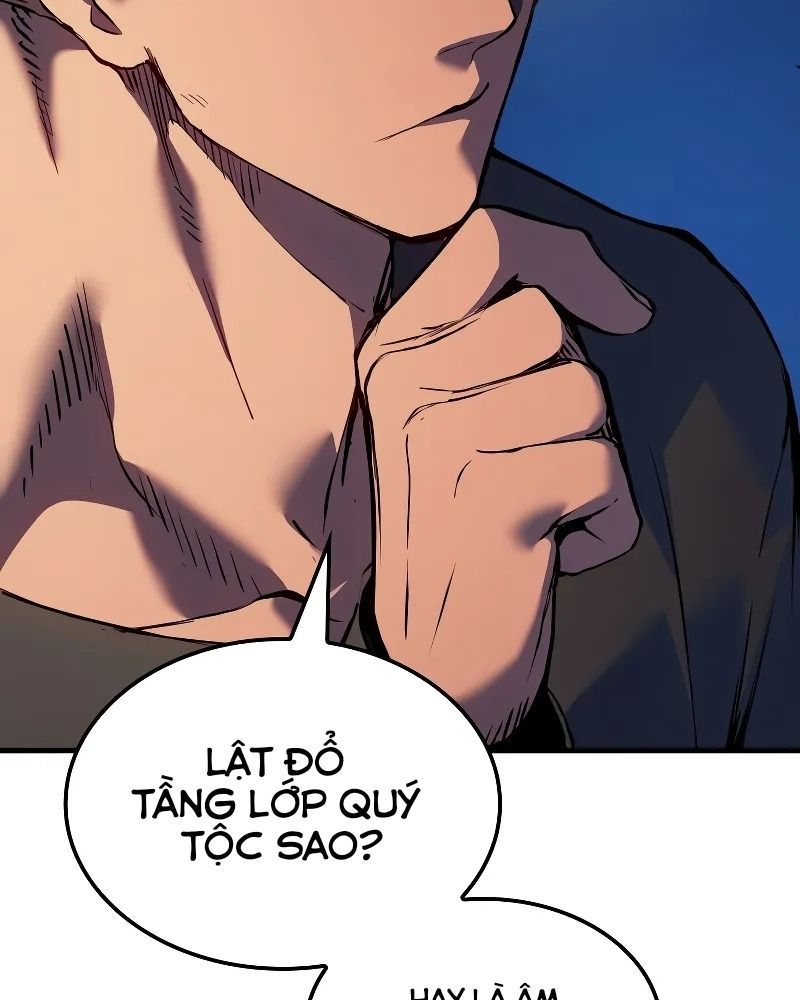 Võ Vương Tái Thế Chap 59 - Next Chap 60