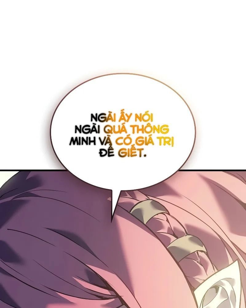 Võ Vương Tái Thế Chap 59 - Next Chap 60