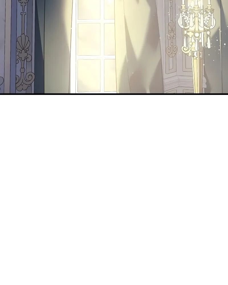 Võ Vương Tái Thế Chap 59 - Next Chap 60