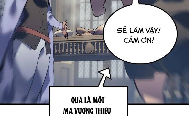 Võ Vương Tái Thế Chap 60 - Next Chap 61