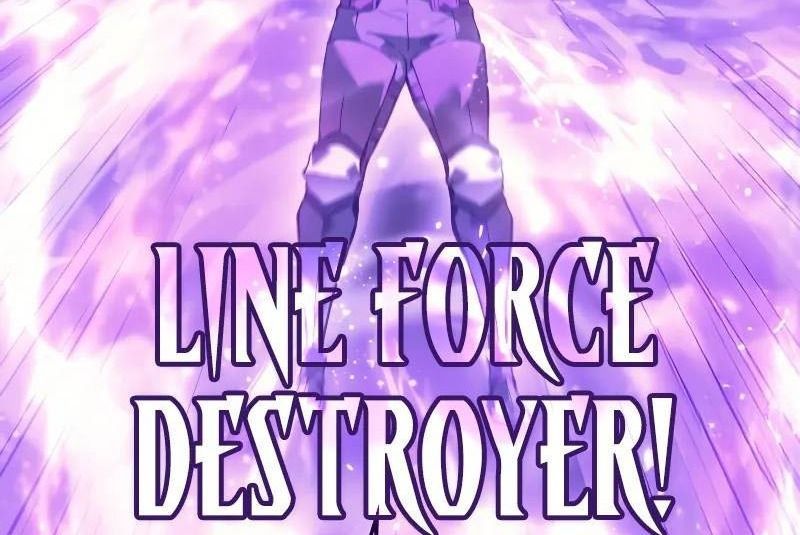 Võ Vương Tái Thế Chap 60 - Next Chap 61