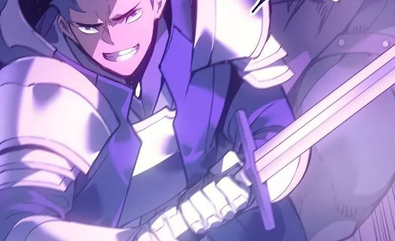 Võ Vương Tái Thế Chap 60 - Next Chap 61