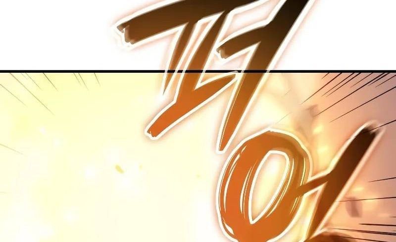 Võ Vương Tái Thế Chap 60 - Next Chap 61