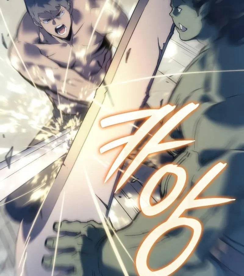 Võ Vương Tái Thế Chap 60 - Next Chap 61