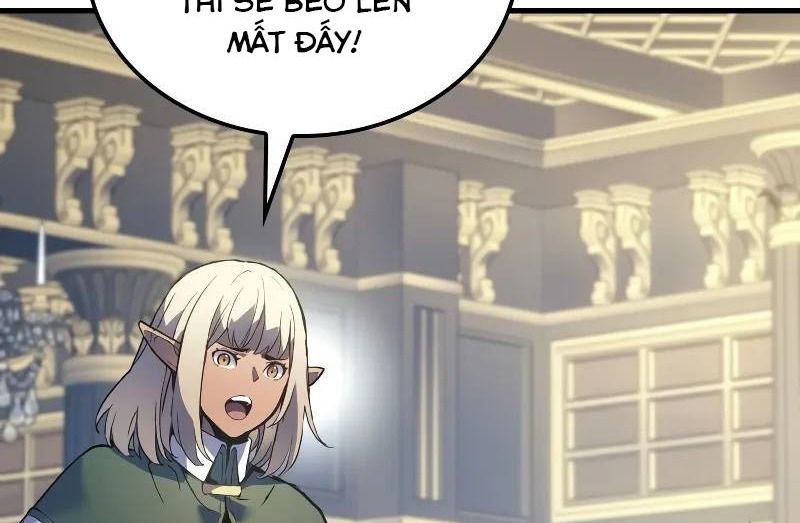 Võ Vương Tái Thế Chap 60 - Next Chap 61