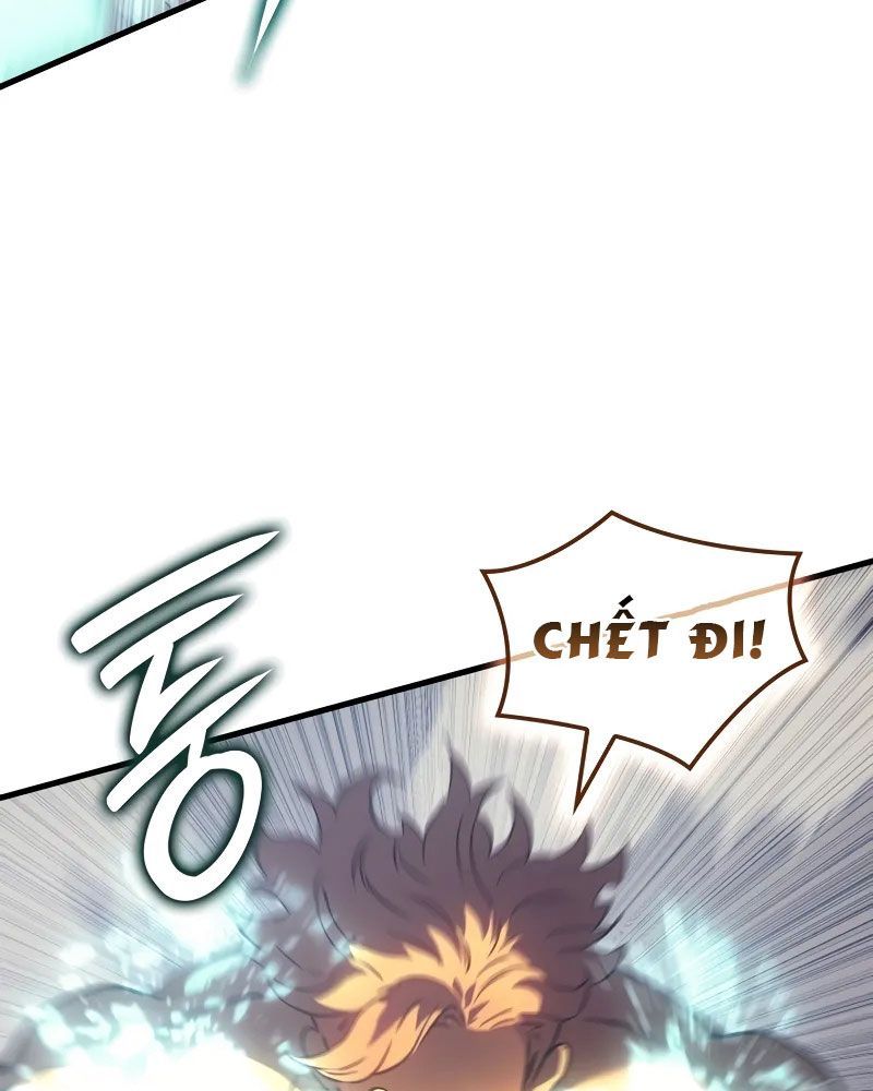 Võ Vương Tái Thế Chap 61 - Next Chap 62