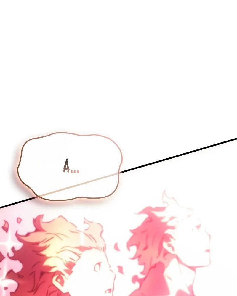 Võ Vương Tái Thế Chap 61 - Next Chap 62