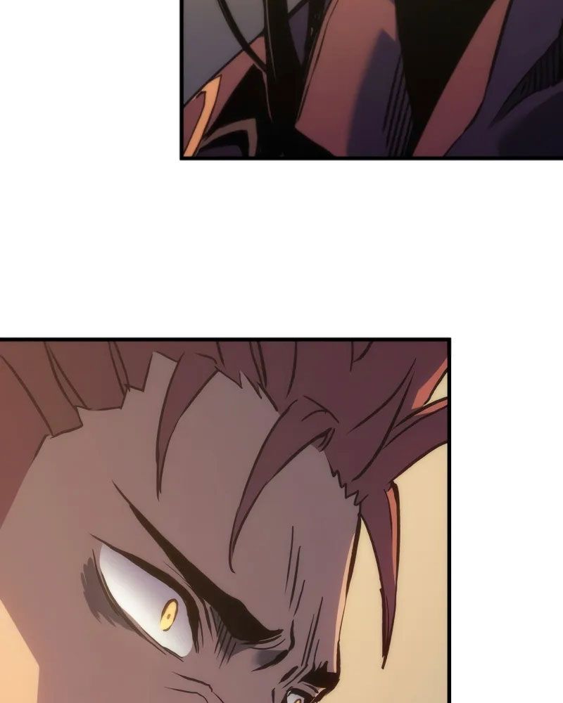 Võ Vương Tái Thế Chap 61 - Next Chap 62