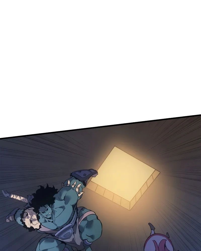 Võ Vương Tái Thế Chap 61 - Next Chap 62