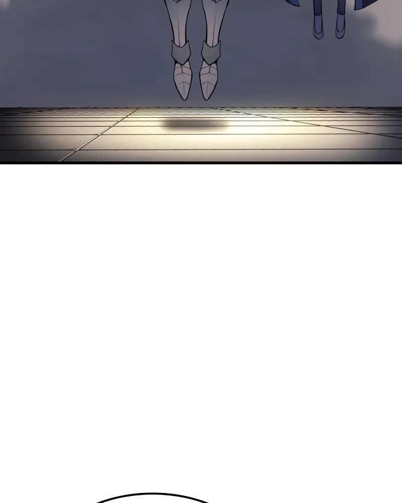 Võ Vương Tái Thế Chap 61 - Next Chap 62