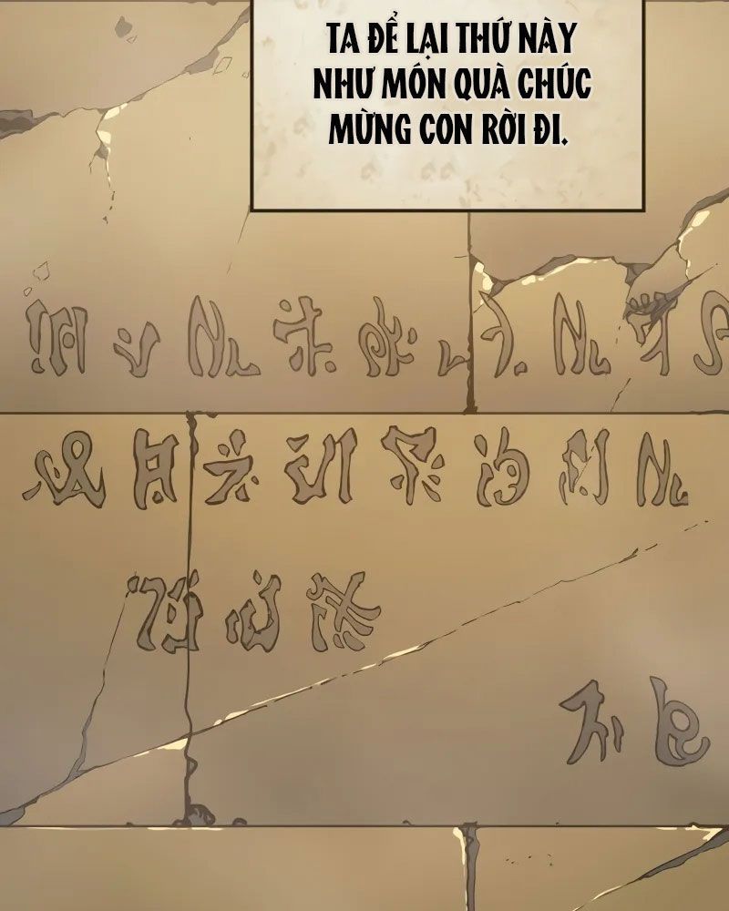 Võ Vương Tái Thế Chap 61 - Next Chap 62