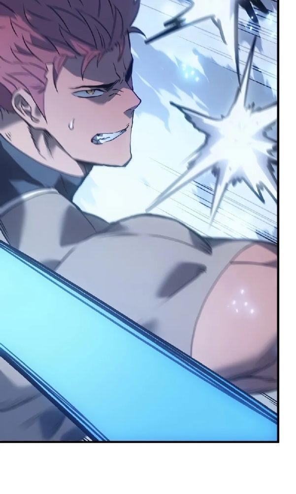 Võ Vương Tái Thế Chap 62 - Next Chap 63