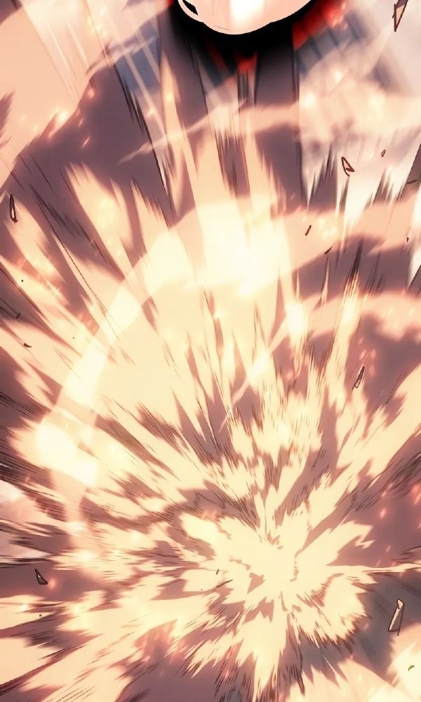 Võ Vương Tái Thế Chap 62 - Next Chap 63