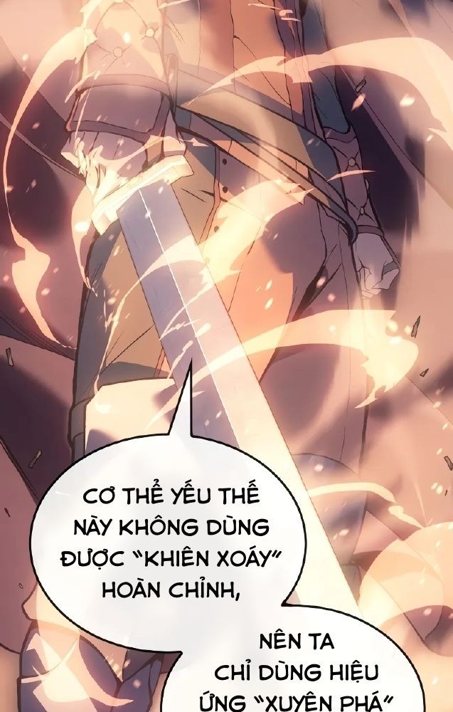 Võ Vương Tái Thế Chap 62 - Next Chap 63