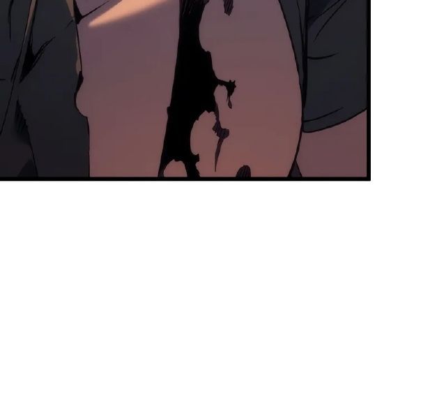 Võ Vương Tái Thế Chap 62 - Next Chap 63