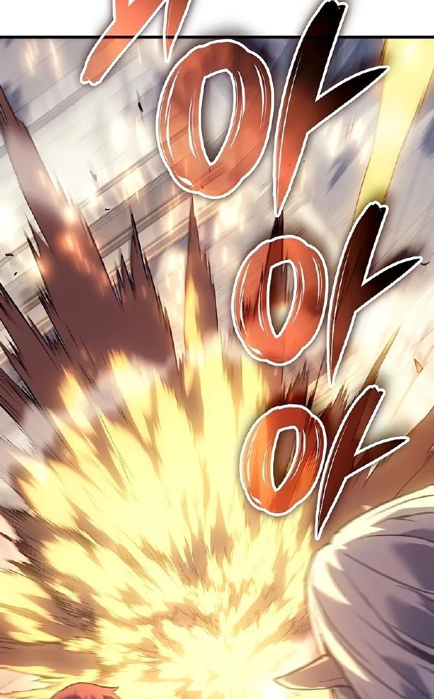 Võ Vương Tái Thế Chap 62 - Next Chap 63