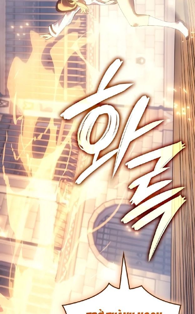 Võ Vương Tái Thế Chap 62 - Next Chap 63