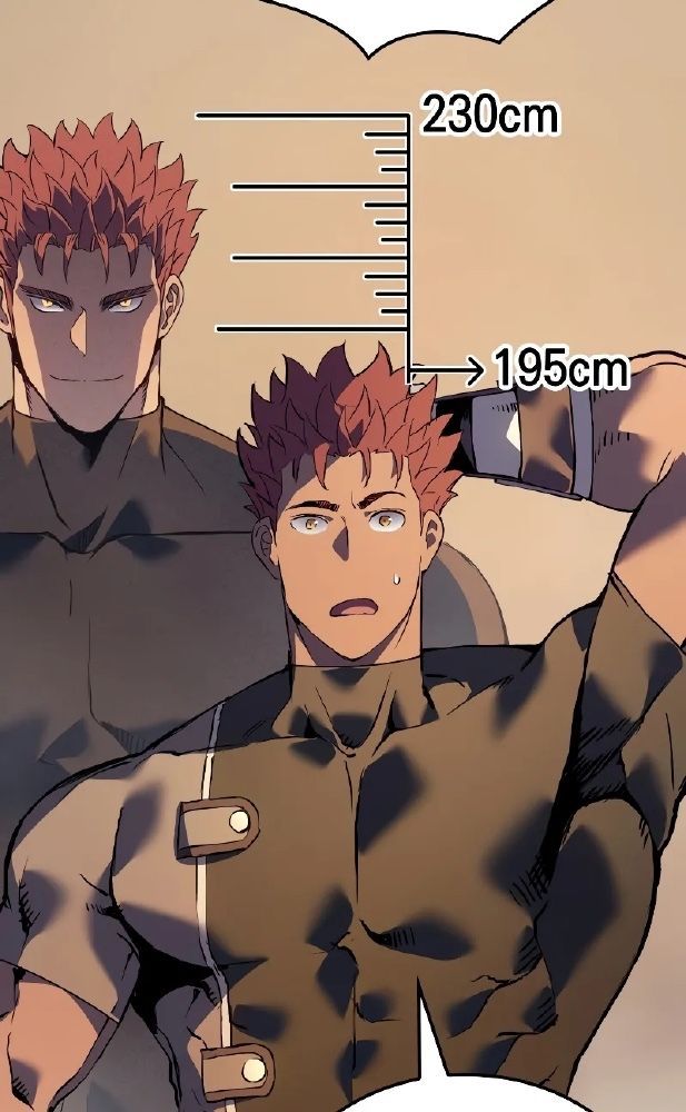 Võ Vương Tái Thế Chap 62 - Next Chap 63