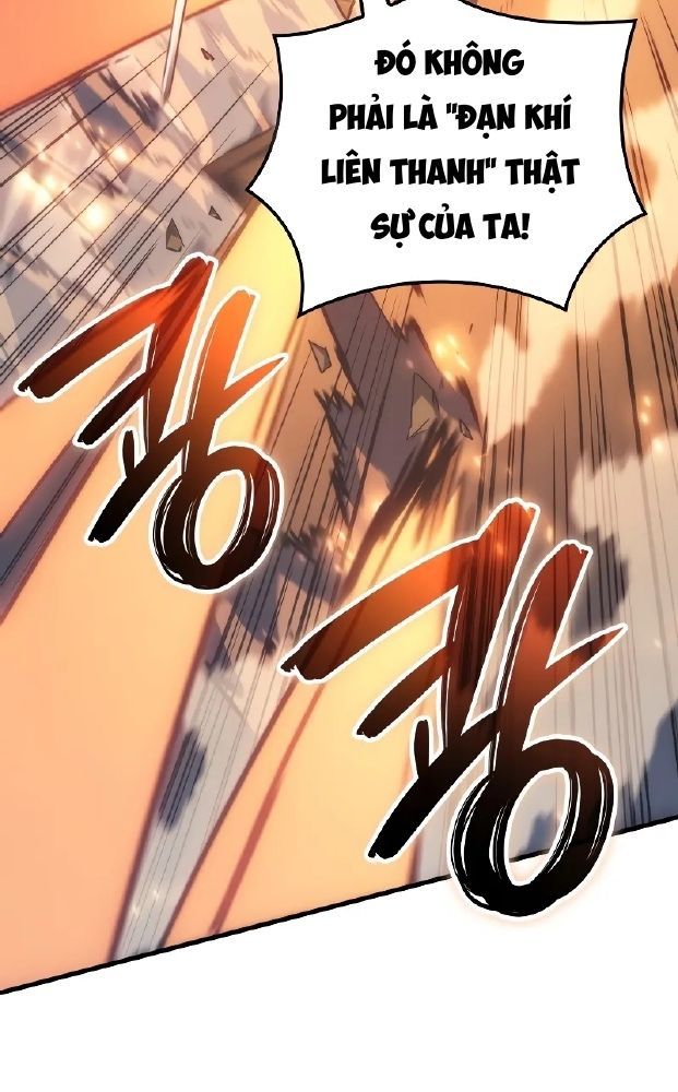 Võ Vương Tái Thế Chap 62 - Next Chap 63