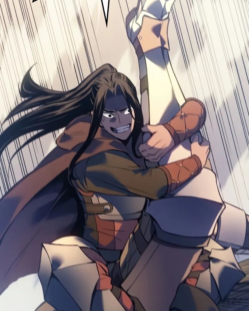 Võ Vương Tái Thế Chap 63 - Next Chap 64