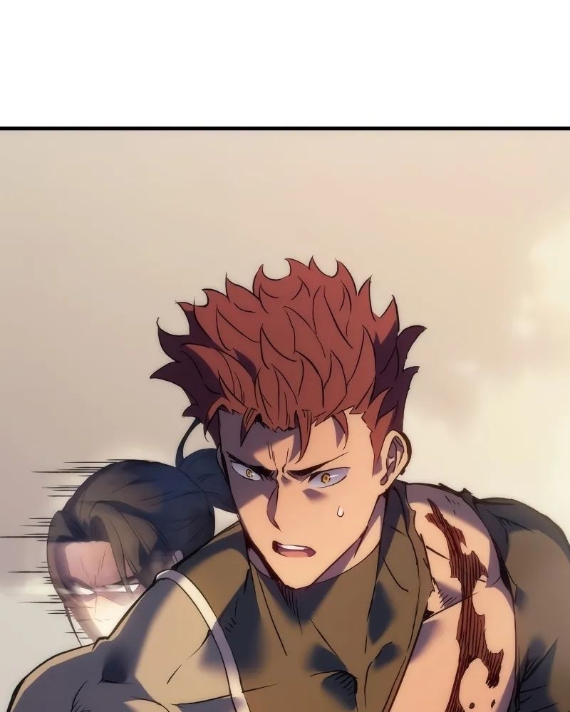 Võ Vương Tái Thế Chap 63 - Next Chap 64