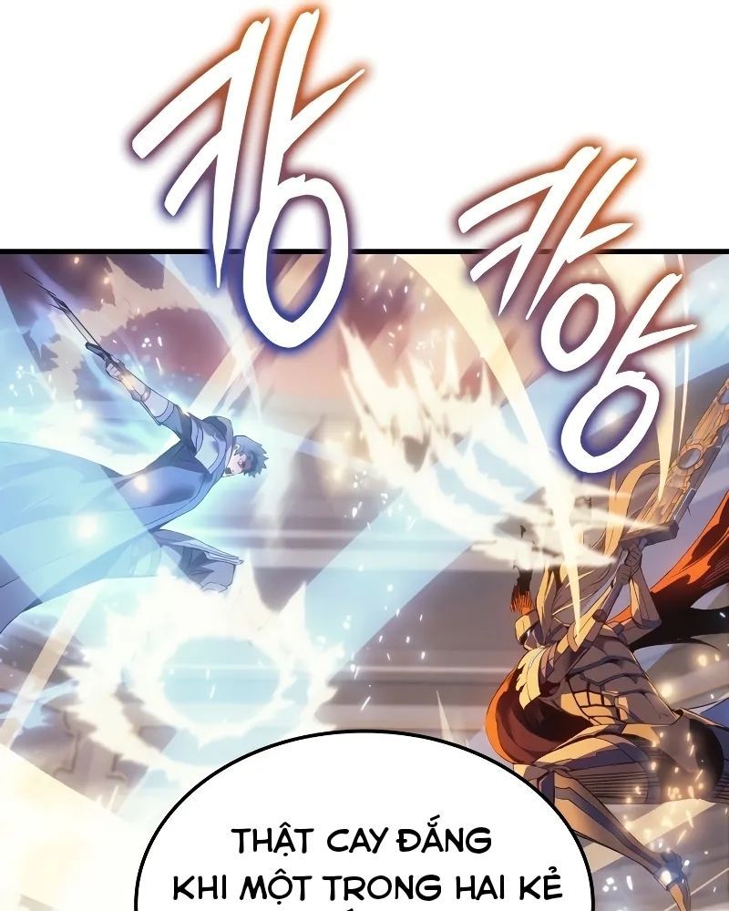 Võ Vương Tái Thế Chap 63 - Next Chap 64