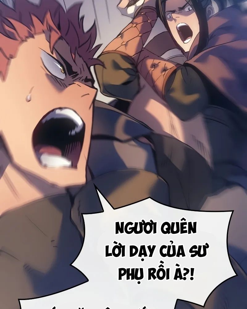 Võ Vương Tái Thế Chap 63 - Next Chap 64