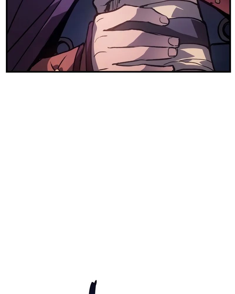 Võ Vương Tái Thế Chap 63 - Next Chap 64