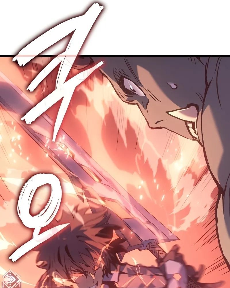 Võ Vương Tái Thế Chap 63 - Next Chap 64