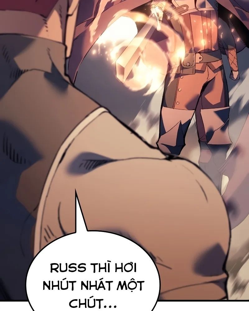 Võ Vương Tái Thế Chap 63 - Next Chap 64