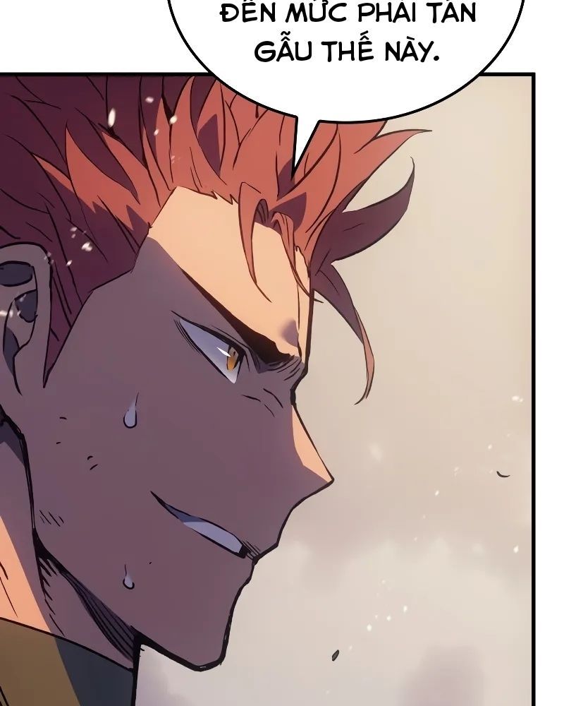 Võ Vương Tái Thế Chap 63 - Next Chap 64