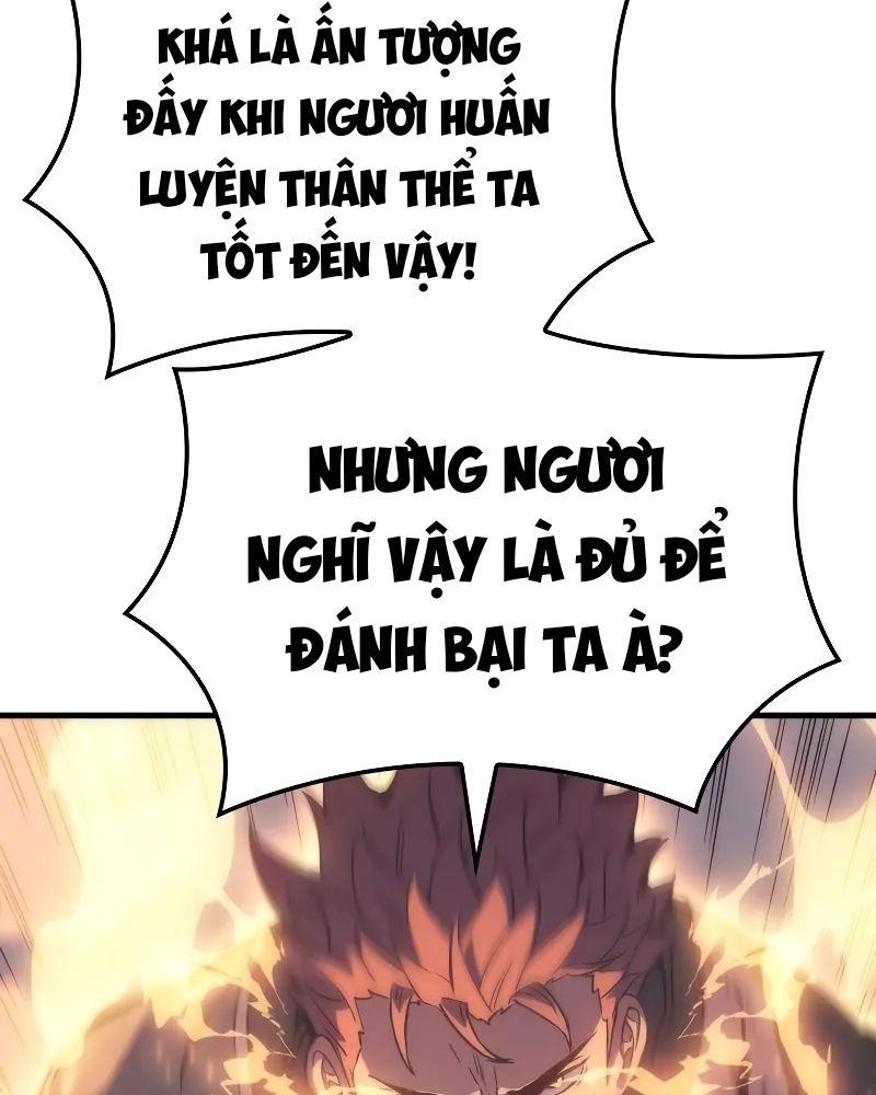 Võ Vương Tái Thế Chap 63 - Next Chap 64