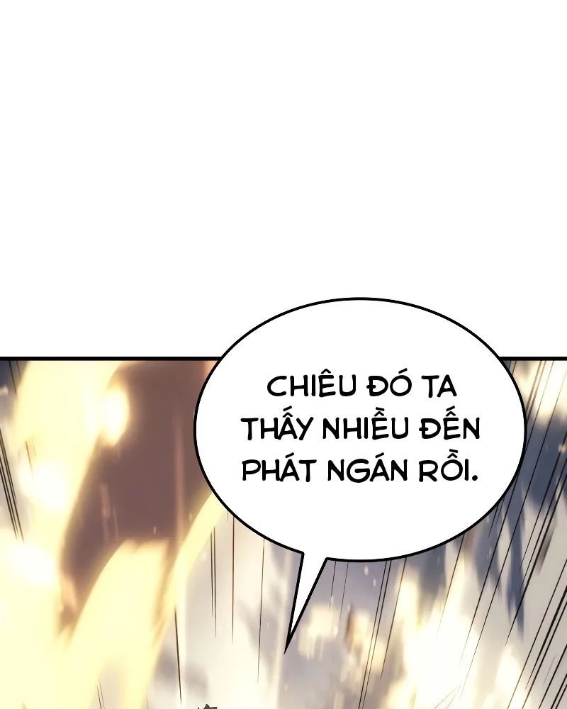 Võ Vương Tái Thế Chap 63 - Next Chap 64