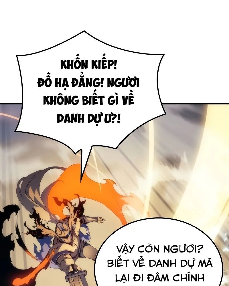 Võ Vương Tái Thế Chap 63 - Next Chap 64